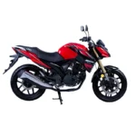 موتور لیفانKps 200 - Image 2