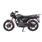 کبیرموتور Kld200 - Image 5