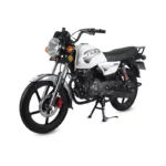 کبیرموتور Kld200 - Image 6