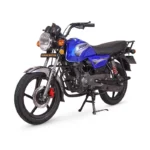 نیرو موتور Bx200
