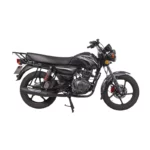 کبیرموتور Kld200 - Image 7