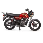 نیرو موتور Bx200 - Image 2