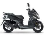 نیرو موتور گلکسی j200
