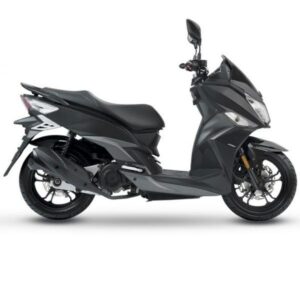 نیرو موتور گلکسی j200