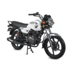 کبیرموتور Kld200 - Image 8
