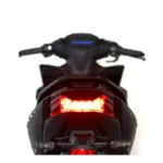 کبیر موتورطرح واریو ۱۷۰ - Image 7