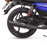 نیرو موتور Bx200 - Image 6