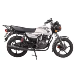 کبیرموتور Kld200