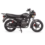 نیرو موتور Bx200 - Image 5