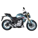 موتور لیفان Kps250 - Image 3