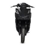 کبیر موتورطرح واریو ۱۷۰ - Image 4