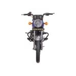 نیرو موتور Bx200 - Image 7