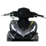 کبیر موتور طرح ایروکس NVX - Image 4
