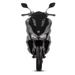 نیروموتور گلکسی jt200 - Image 4