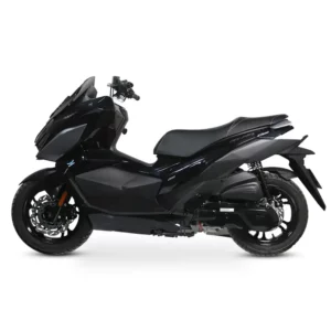 نیروموتور گلکسی jt200