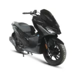 نیروموتور گلکسی jt200 - Image 3
