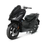 نیروموتور گلکسی jt200 - Image 2