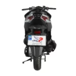 نیروموتور گلکسی jt200 - Image 5